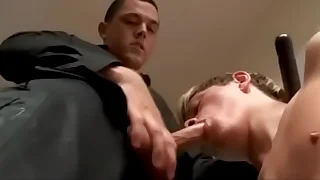 298 orgy porn videos