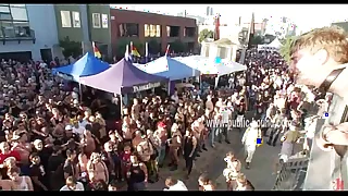 212 gay group porn videos
