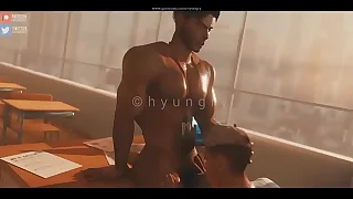 199 yaoi porn videos