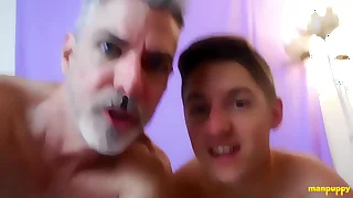 2916 gay fuck porn videos